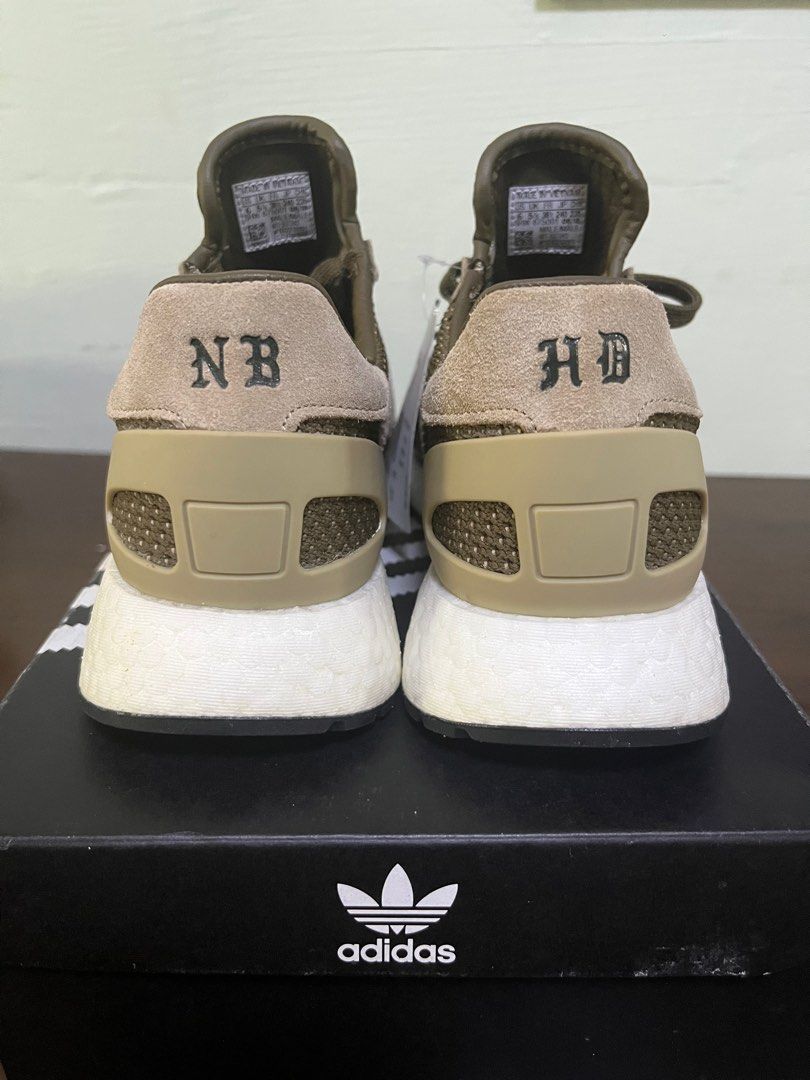Adidas nmd tumblr on sale