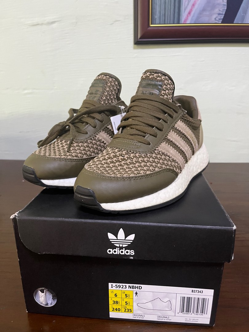 Adidas I 5923 NBHD