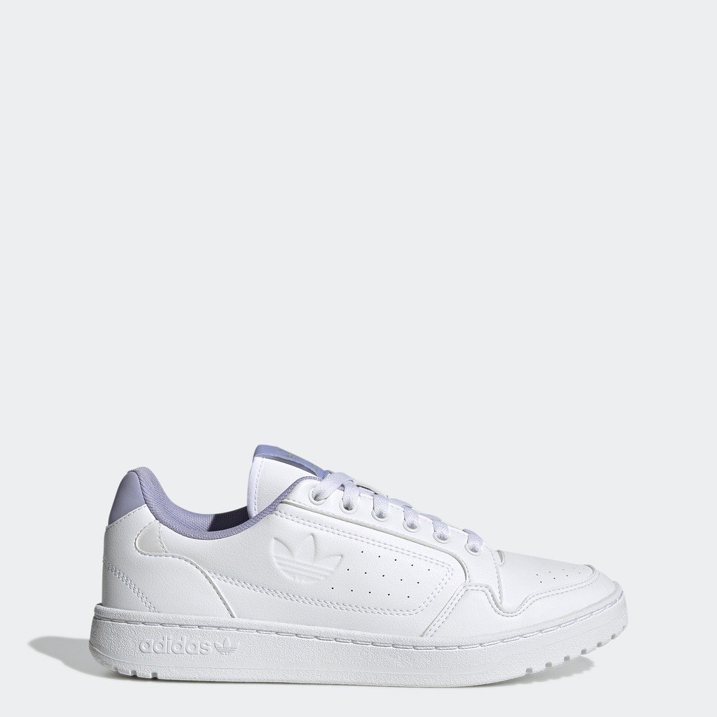 Adidas shoes deals lifestyle 90