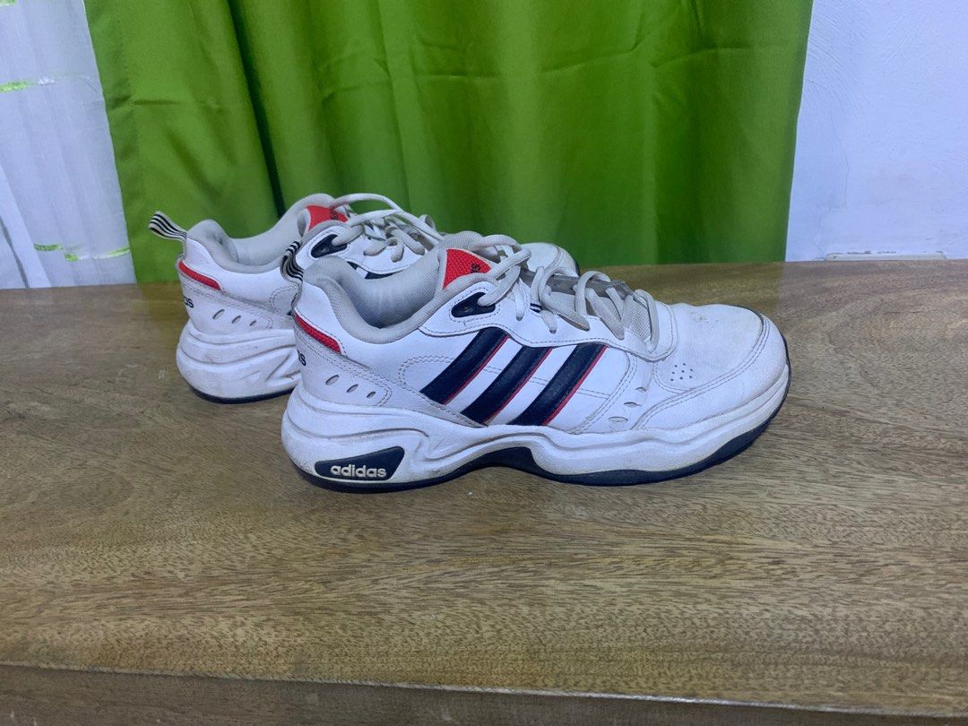 8us size store