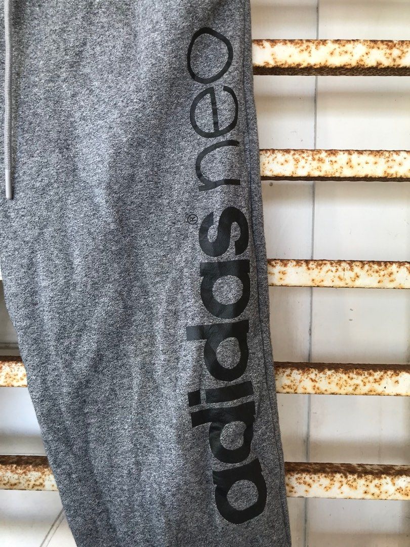 Adidas top neo 30