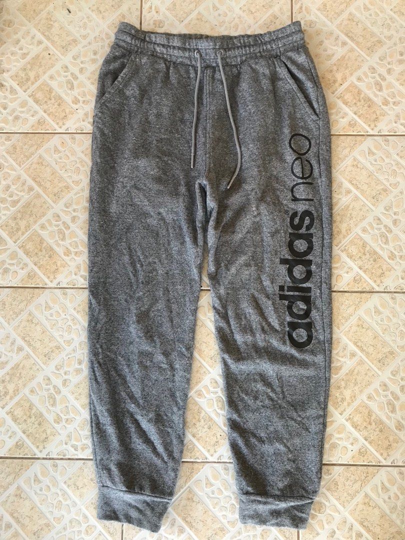 Adidas neo 32 top