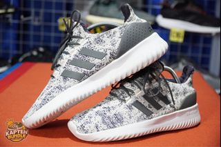 Adidas neo ultimate men's hotsell