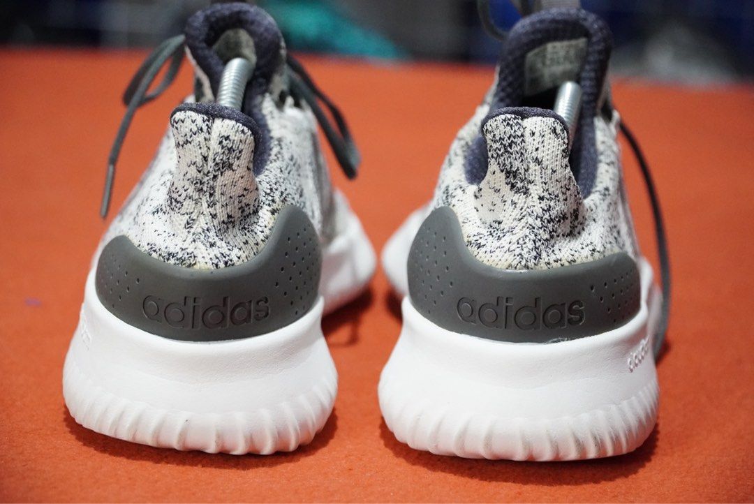 Neo outlet ultimate adidas
