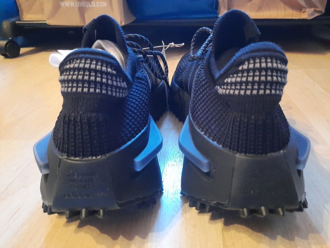 Nmd size 10.5 sale
