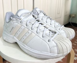 Adidas pro 2025 model g2
