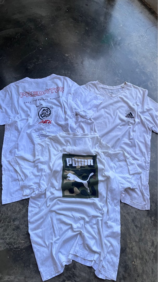Adidas cheetah new arrivals shirt
