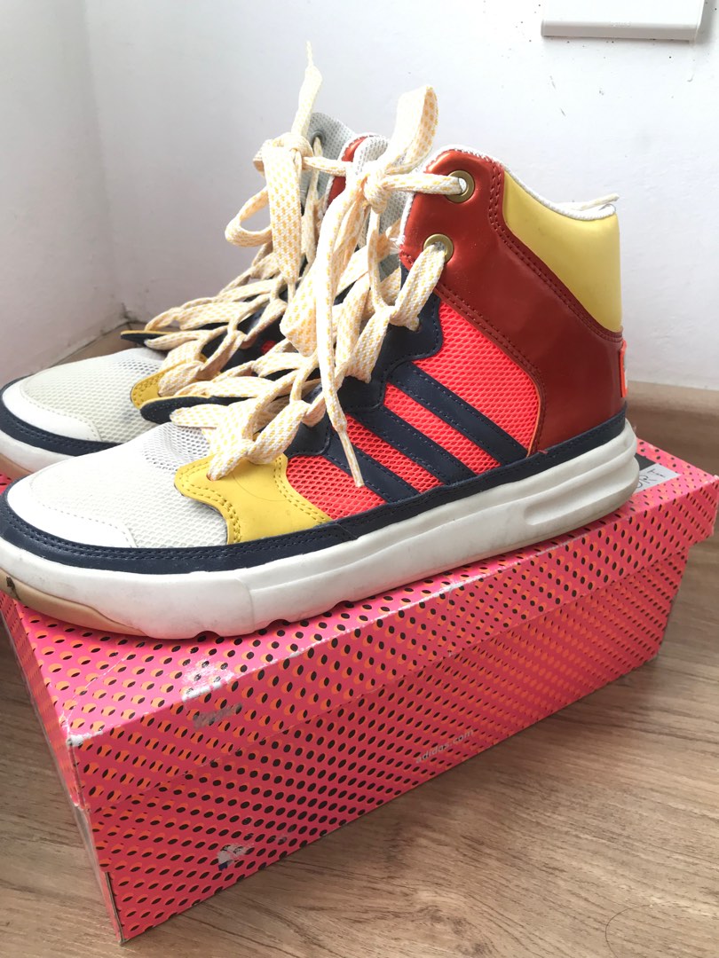 Stellasport adidas shoes new arrivals