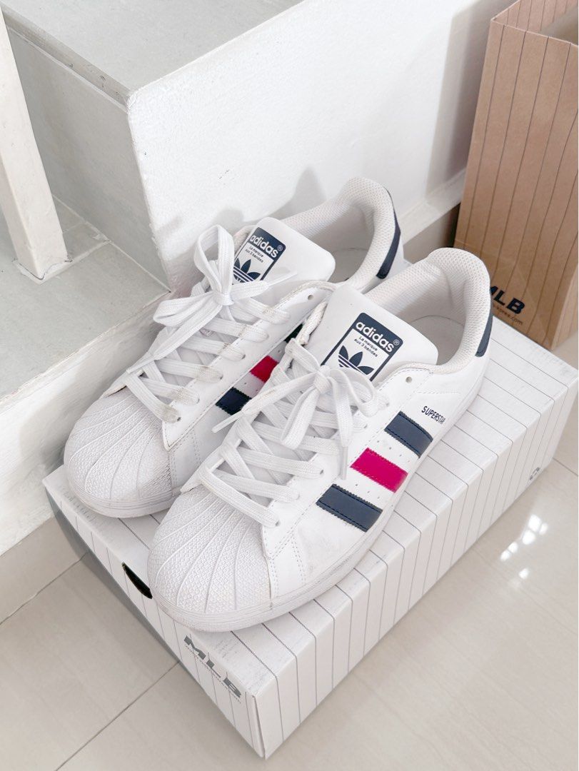 Adidas f36583 sales