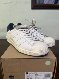 Adidas superstar 80s singapore outlet