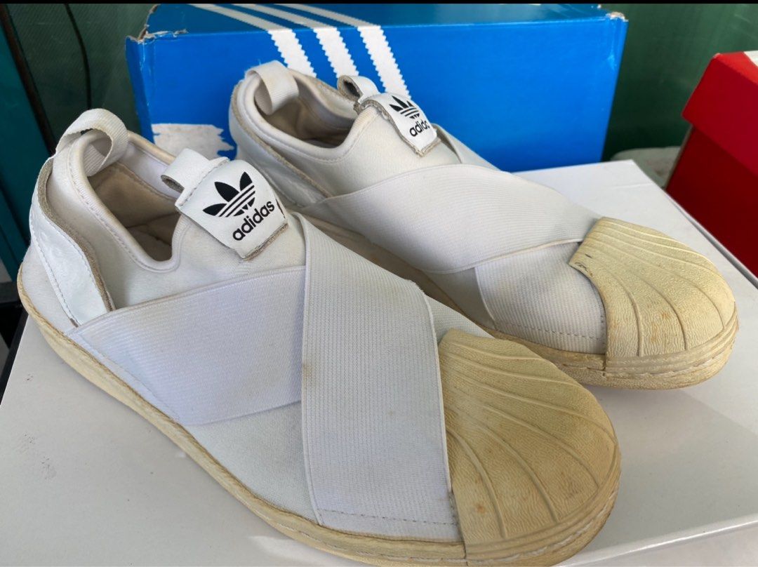 Superstar slip 2025 on price ph