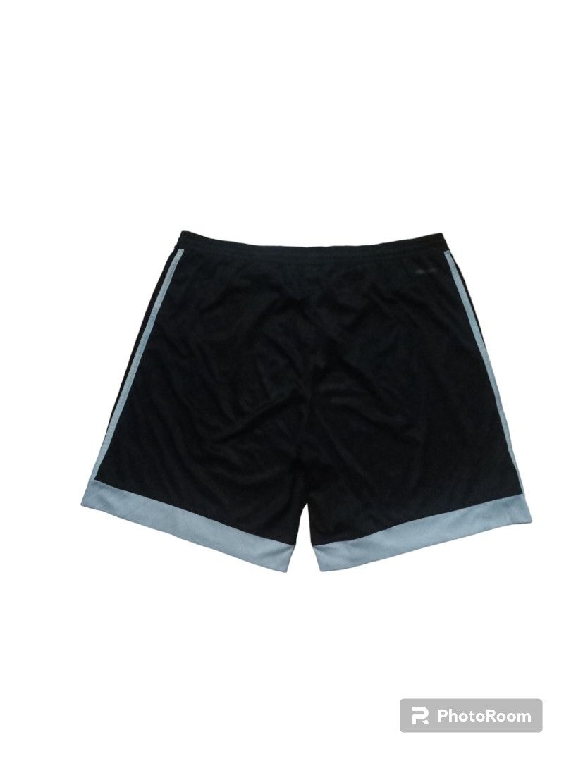Adidas tastigo 15 shorts mens 2025