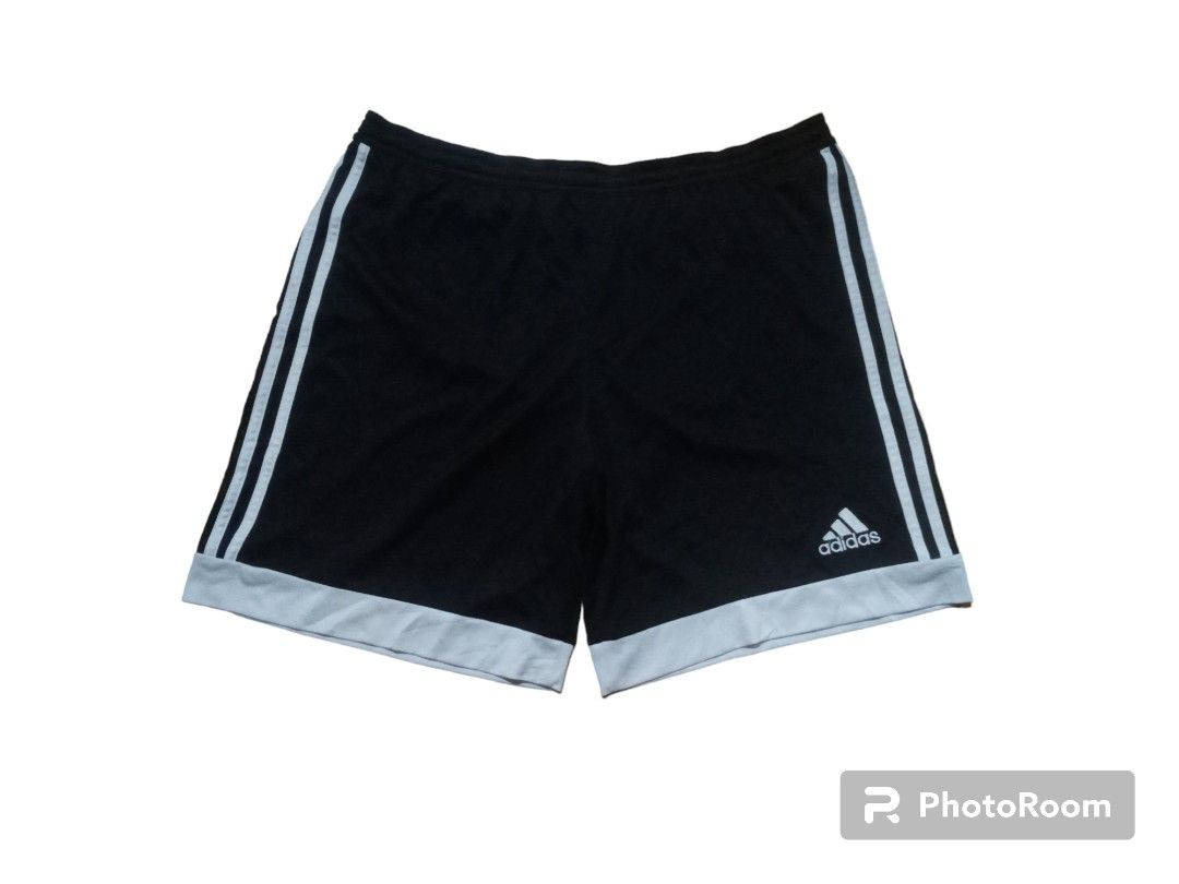 Adidas tastigo 15 shorts mens cheap