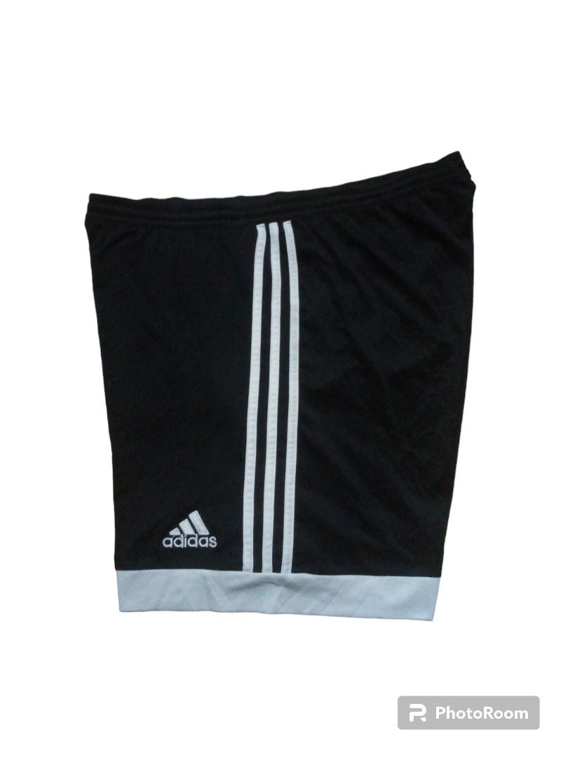 Adidas shop tastigo 15