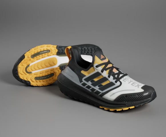Ultra boost gtx deals