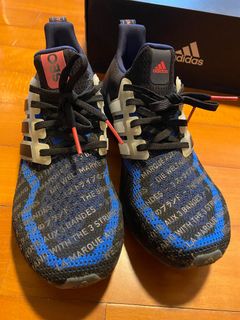 （分類：）位於 。 由 asl668 提交（商品編號 1278499033，圖片 1）。簡介： 。