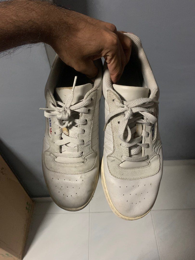 Reebok yeezy calabasas sale