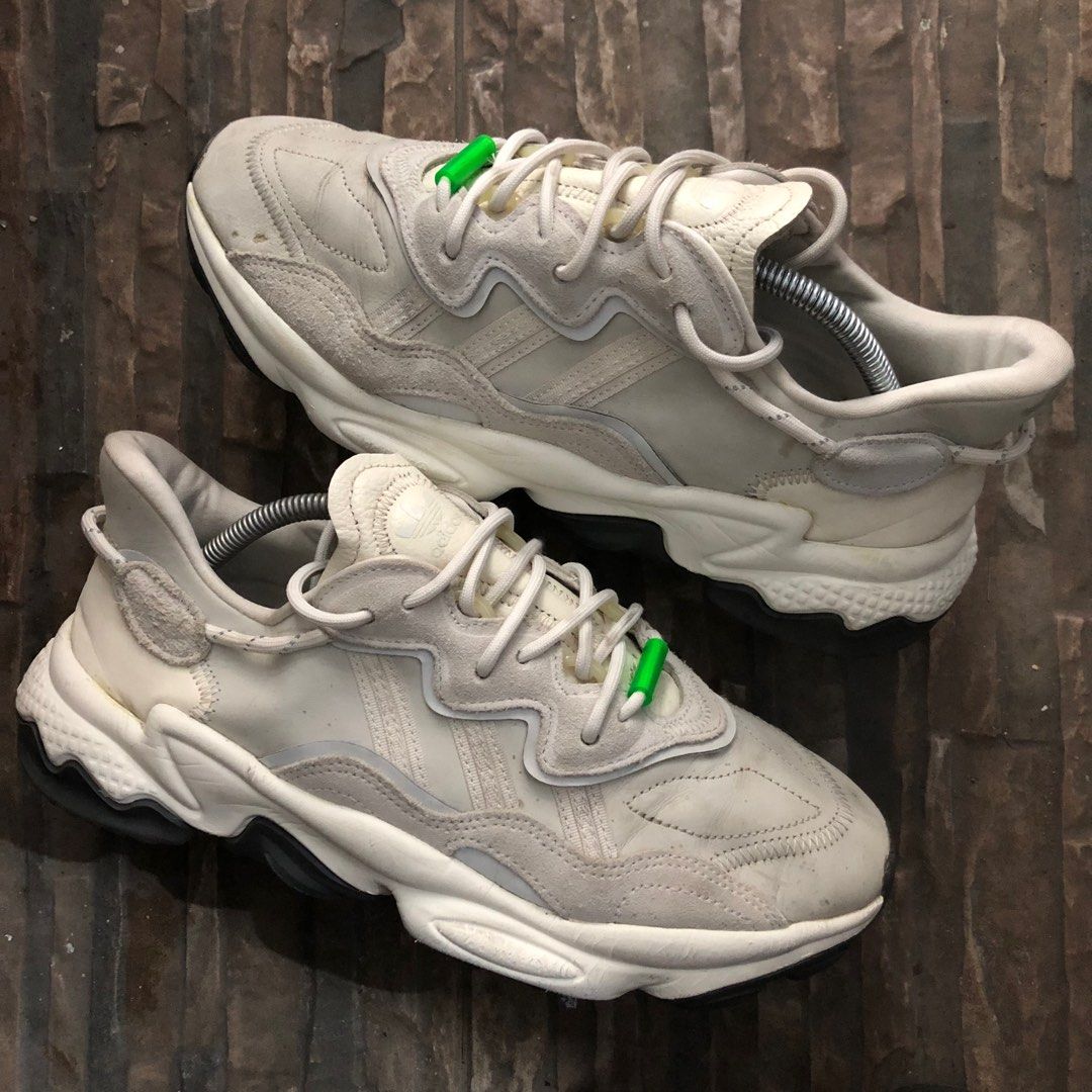 Adidas yeezy 43 5 on sale