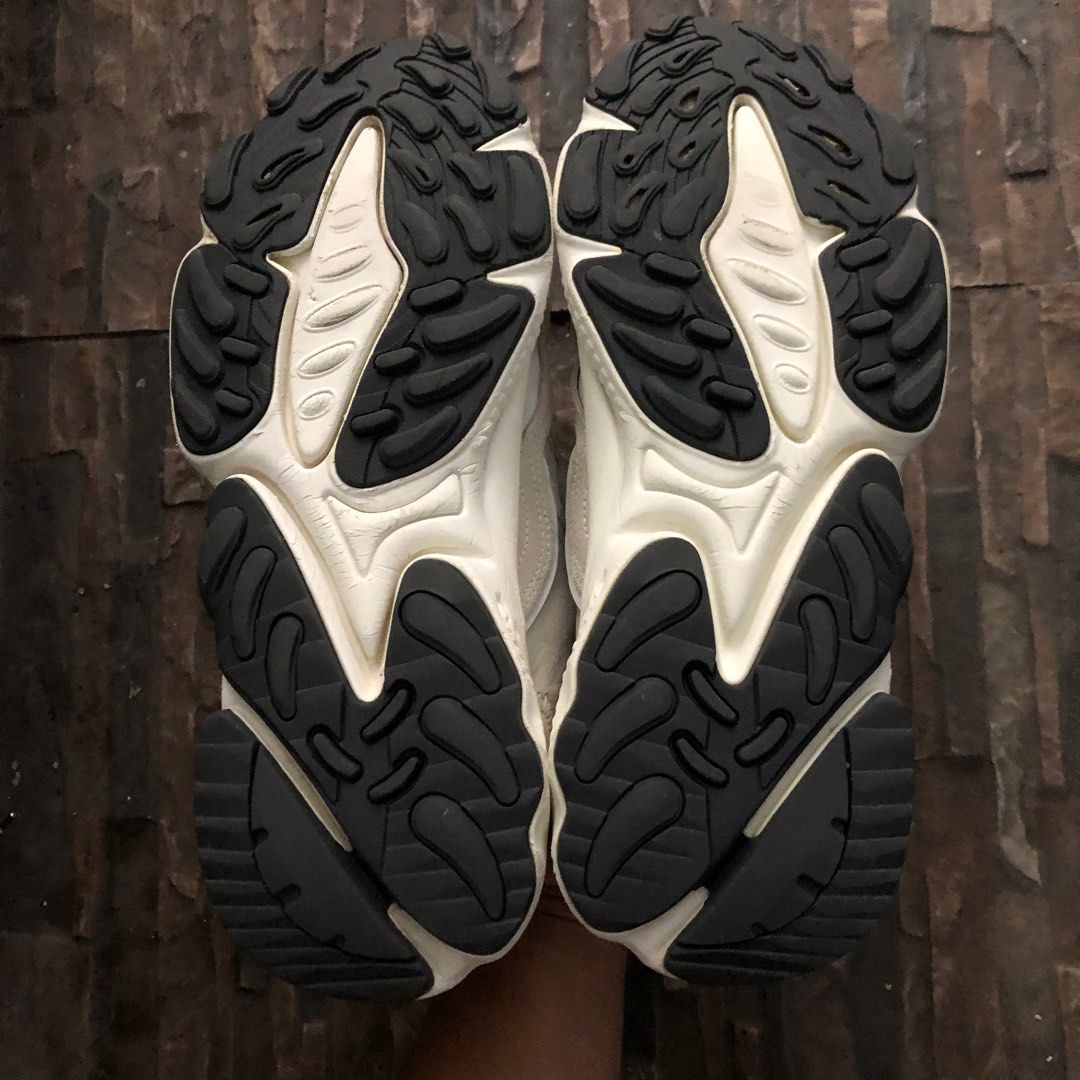 Yeezy size deals cm
