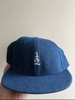 （分類：）位於 。 由 fatdaichoi 提交（商品編號 1278495238，圖片 1）。簡介： 。