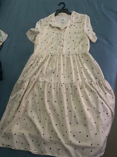 (Category: ) located in . Submitted by anaidanaid (Listing ID 1278462865, Image 1). Description: .