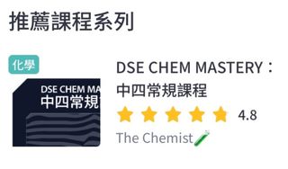 （分類：）位於 。 由 .0____0. 提交（商品編號 1278570278，圖片 1）。簡介： 。
