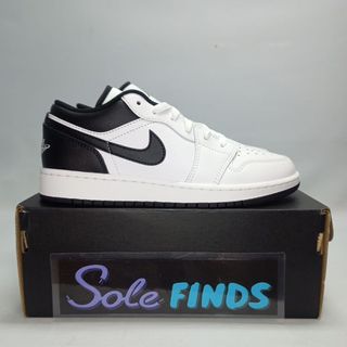 (Category: ) located in . Submitted by solefindsphilippines (Listing ID 1278497756, Image 1). Description: .