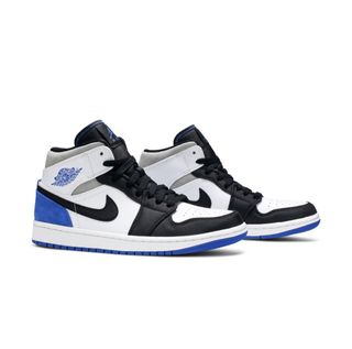 Affordable jordan 1 shop