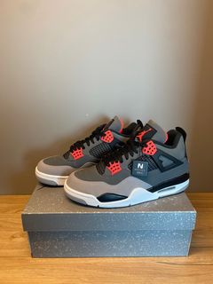 (Category: ) located in . Submitted by dasgood_kicks (Listing ID 1276876175, Image 1). Description: .