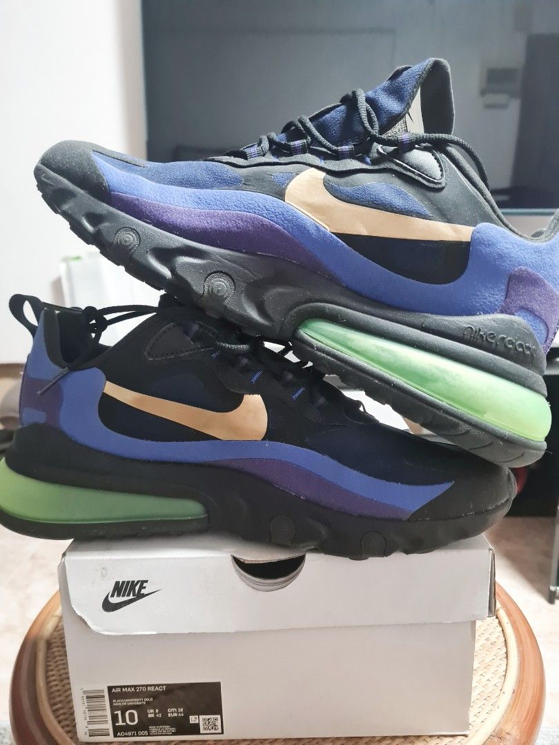air max 270 20