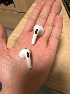 （分類：）位於 。 由 jillngai 提交（商品編號 1278562957，圖片 1）。簡介： 。