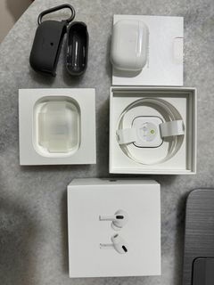 (Category: ) located in . Submitted by amirulaidi (Listing ID 1278413892, Image 1). Description: .