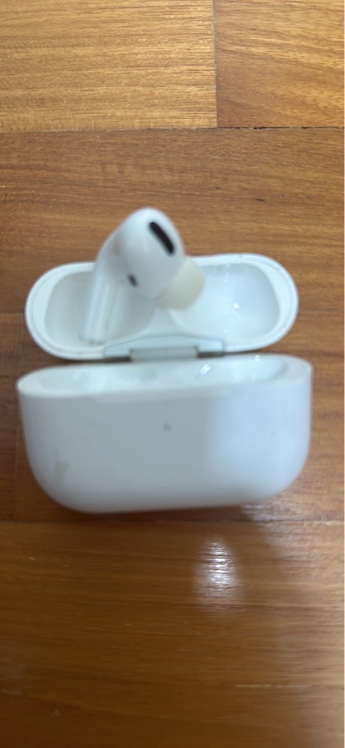 Airpods new arrivals i12 olx