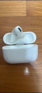 (Category: ) located in . Submitted by everything_must_go_now (Listing ID 1278429565, Image 1). Description: .