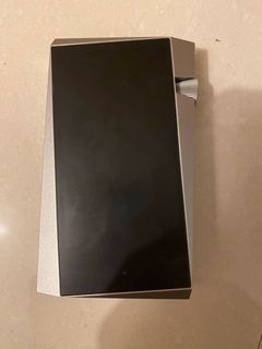 （分類：）位於 。 由 knight000 提交（商品編號 1278562871，圖片 1）。簡介： 。