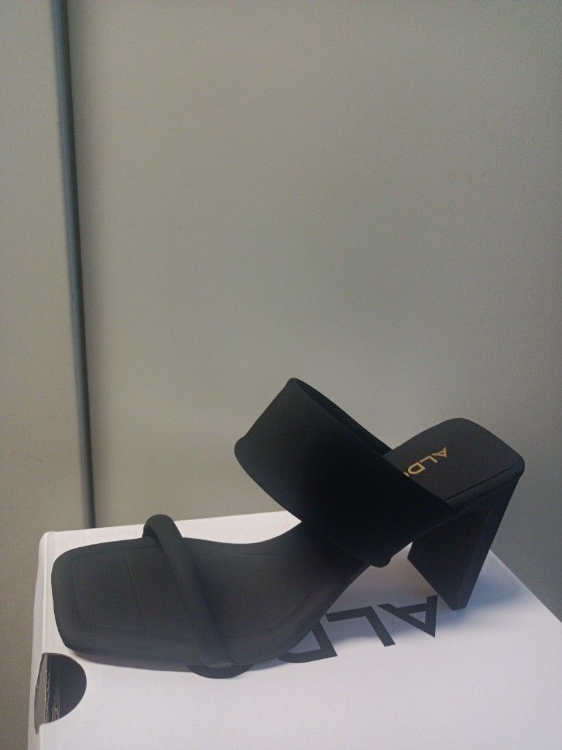 Aldo 38 new arrivals