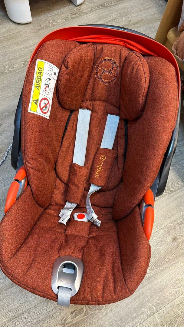 evenflo black and gray car seat All4Stages Slim Plus Canopy 4-in-1 Convertible Howell parent organizer point harness booster for Britax Affinity 2 buggy Size:12 Wide