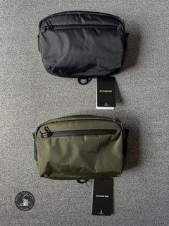 (Category: ) located in . Submitted by rocketgoods (Listing ID 1278483730, Image 1). Description: .