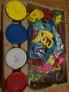 (Category: ) located in . Submitted by minifru (Listing ID 1278431326, Image 1). Description: .