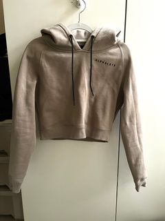 （分類：）位於 。 由 holy90ss 提交（商品編號 1278475649，圖片 1）。簡介： 。