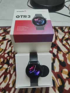 (Category: ) located in . Submitted by redstream (Listing ID 1278529926, Image 1). Description: .