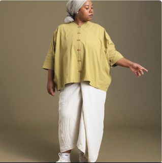 (Category: ) located in . Submitted by sitikins (Listing ID 1278415336, Image 1). Description: .