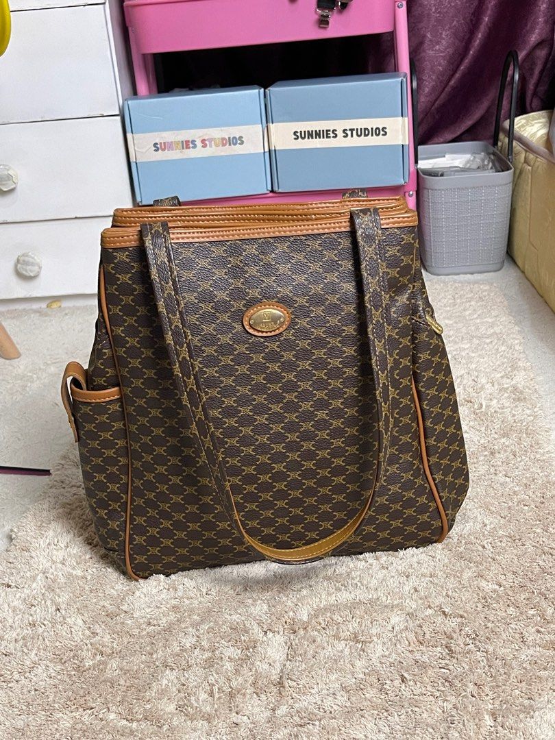 C valentino sale vintage handbags