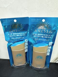 （分類：）位於 。 由 bbccbcbc 提交（商品編號 1278550147，圖片 1）。簡介： 。