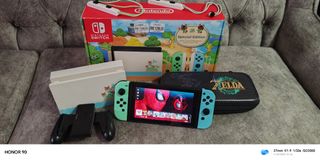 (Category: ) located in . Submitted by AbgLongS (Listing ID 1278467295, Image 1). Description: .
