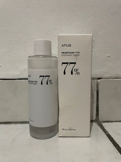 (Kategori: ) berada di . Dikirim oleh versachwe (ID iklan 1278560681, Gambar 1). Deskripsi: .