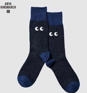 （分類：）位於 。 由 finding__nimo 提交（商品編號 1278572668，圖片 1）。簡介： 。