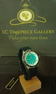 （分類：）位於 。 由 ec_timepiece_gallery 提交（商品編號 1278449594，圖片 1）。簡介： 。