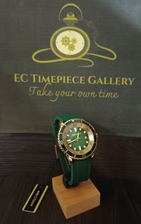 （分類：）位於 。 由 ec_timepiece_gallery 提交（商品編號 1278450091，圖片 1）。簡介： 。