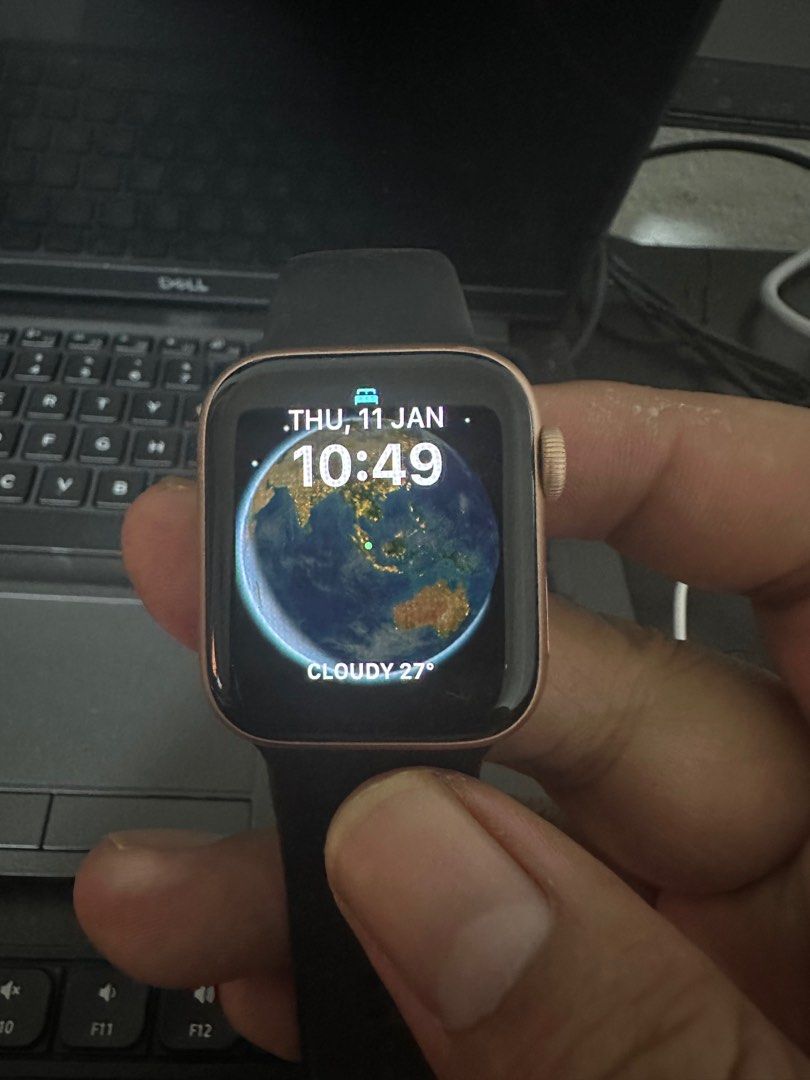 Apple a2094 clearance